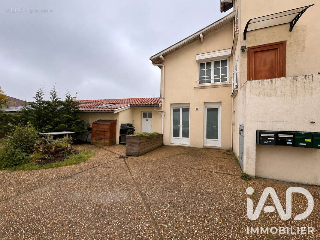 Photo 8 - Maison à DAX