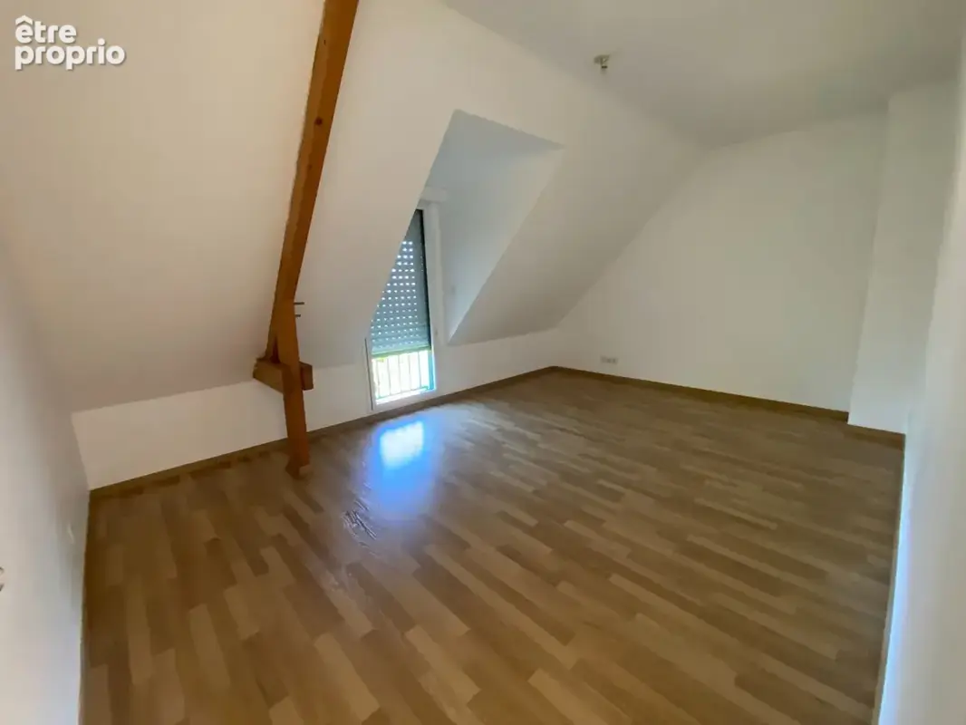 Maison 4 chambres aux portes de La Baule - photo 6