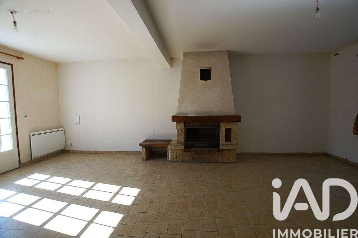 Photo 7 - Maison à ASSERAC