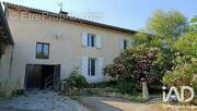 Photo 1 - Maison à CASTELNAU-MAGNOAC