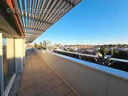 Appartement à MERIGNAC