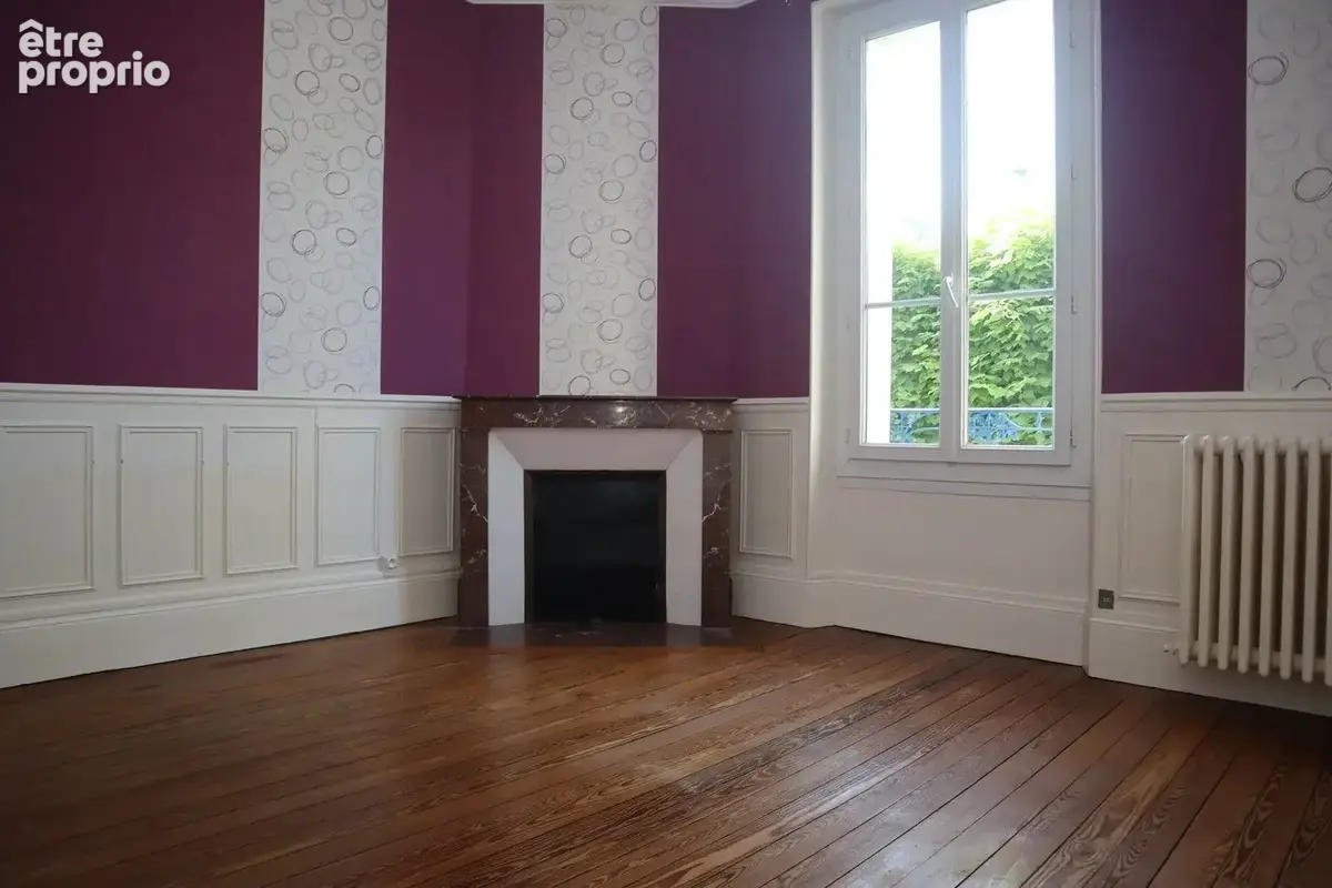 Maison 180 m² à Montargis  - photo 4