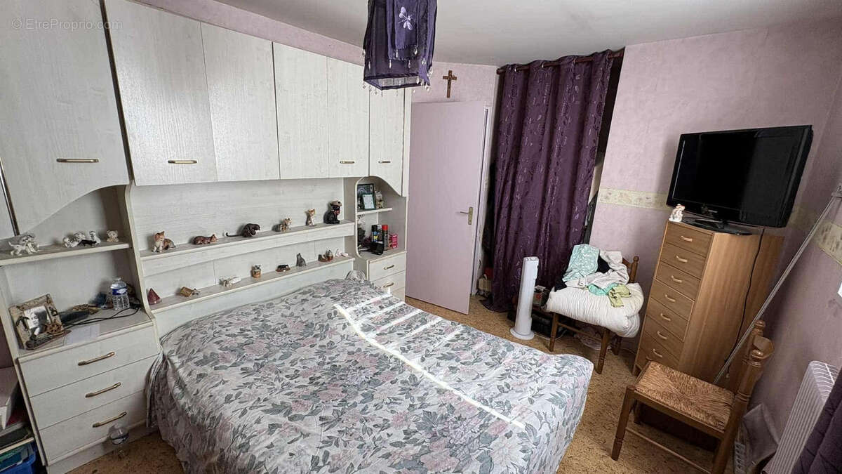 Maison à BRAY-DUNES