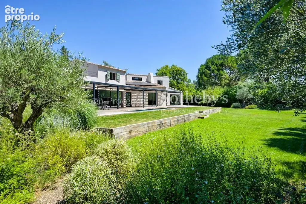 Maison de ville clef en main - photo 2