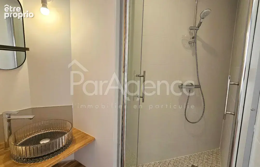 Maison rénovée   Jardin ouest   Proche plage - photo 11