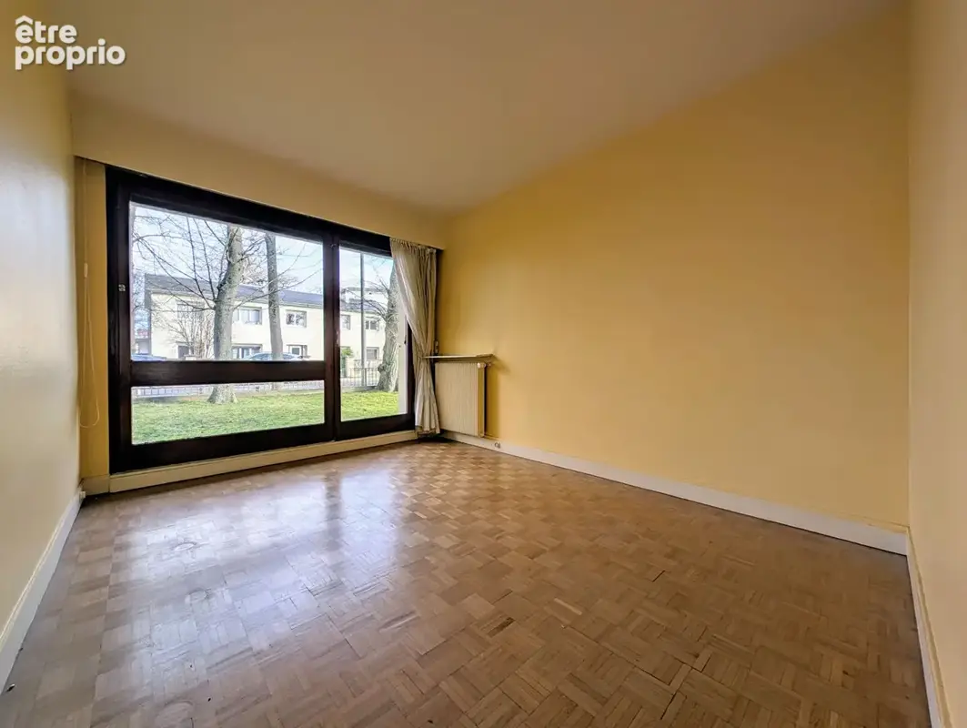 Appartement 3 pièces de 73.13 m2 - Cave et parking en sous-sol - photo 6