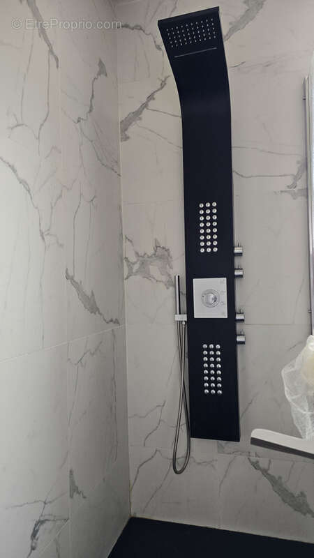 Maison à MUR-DE-SOLOGNE