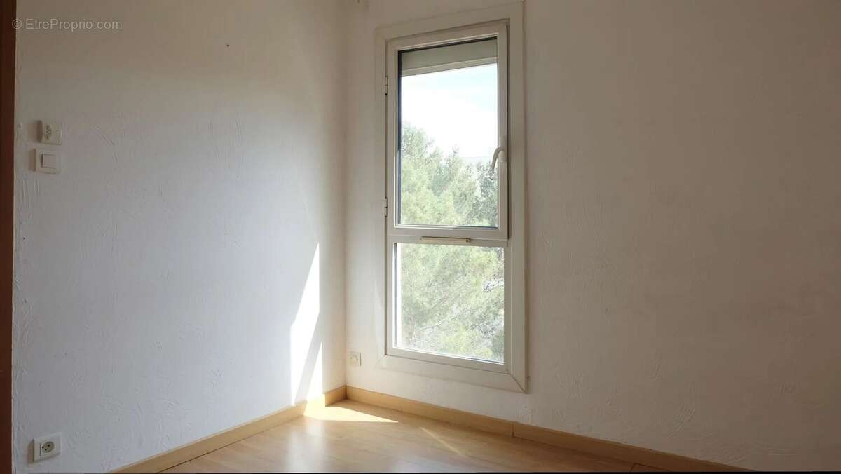 Appartement à MARTIGUES