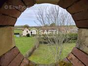 Photo 1 - Maison à CHAILLAC