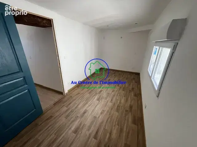 Maison 4 pièces 116 m² à vendre à Lamagistere (82360) - photo 9
