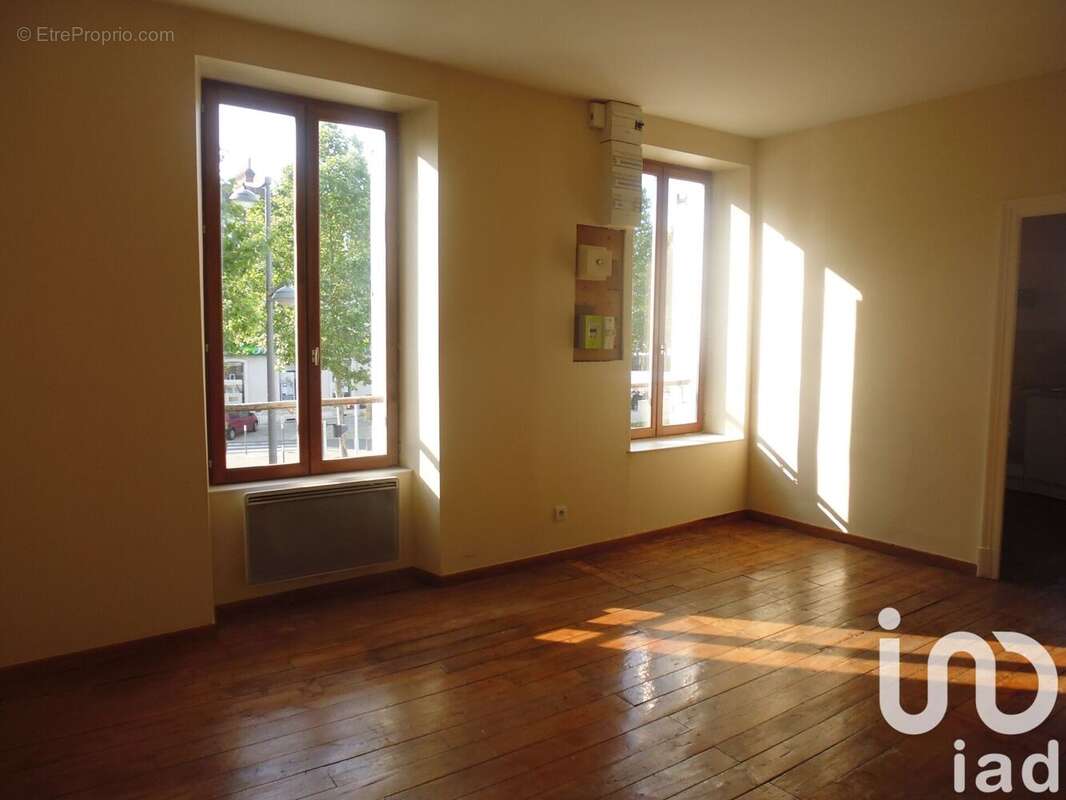 Photo 7 - Maison à MONTARGIS