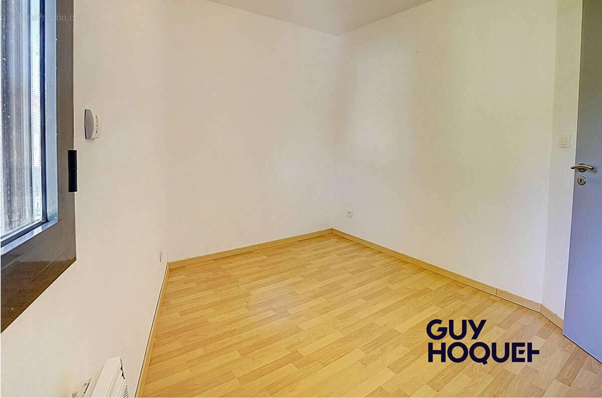 Maison à CHATILLON-LA-PALUD