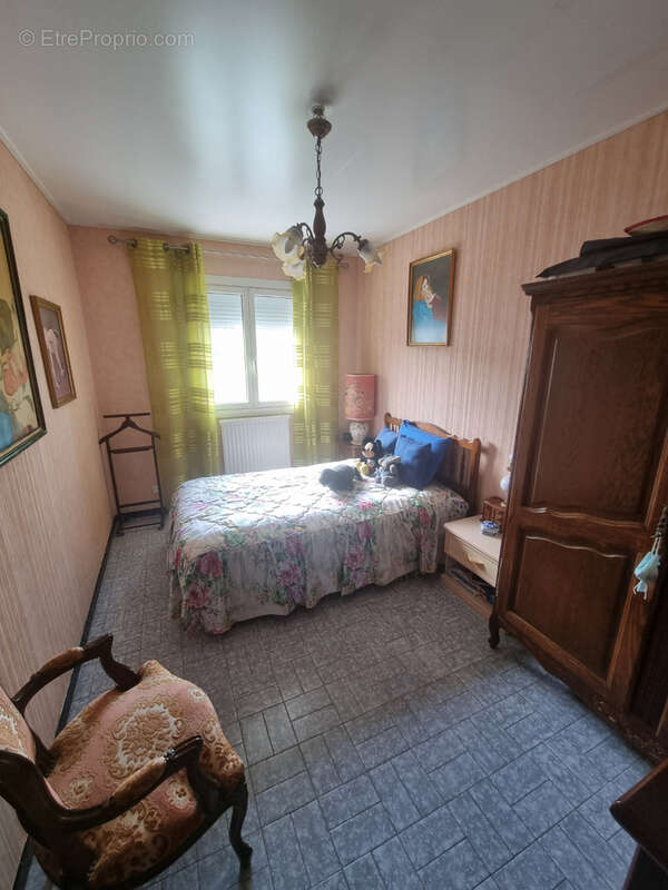 Villa à raphele les  arles - photo 7