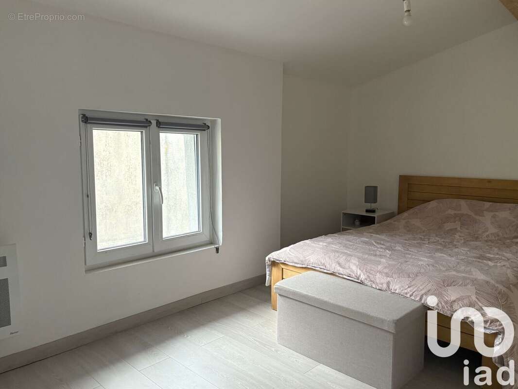 Maison 82 m² à Ladern-Sur-Lauquet  - photo 9