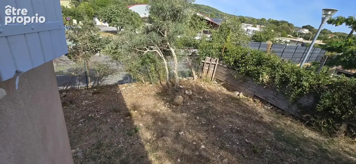 Villa T4 de plain pied sur 501 m2. - photo 18