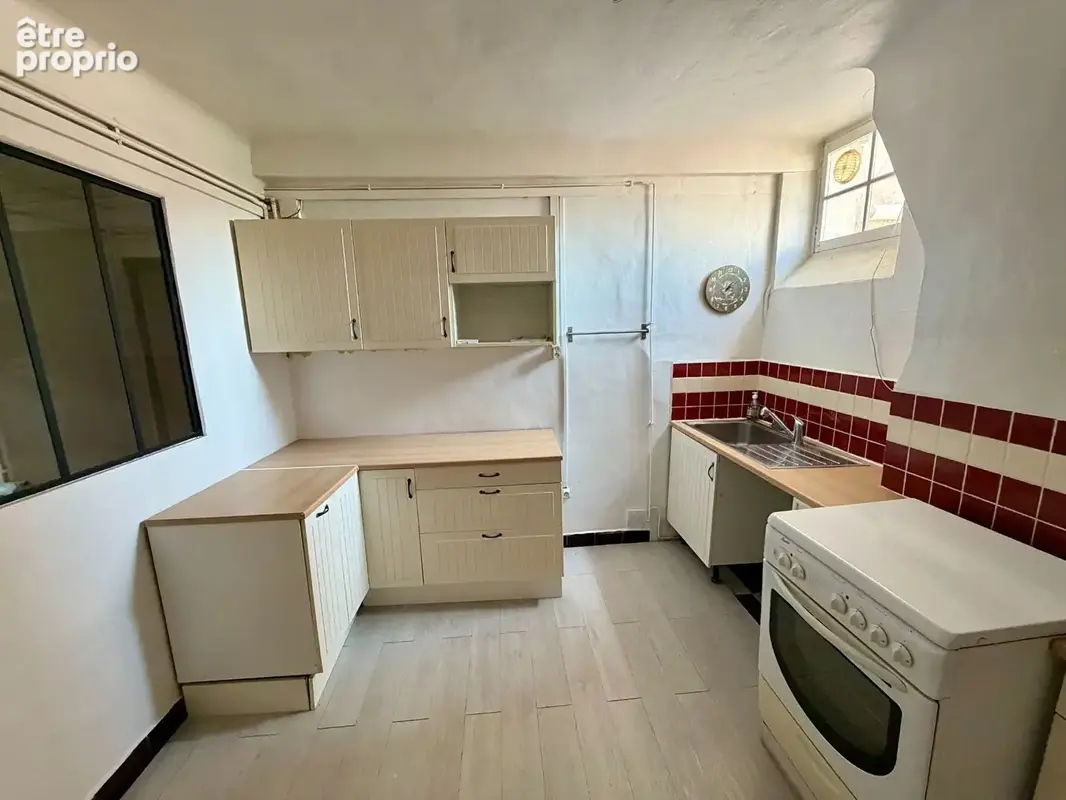Appartement Sanary Sur Mer 3 pièce(s) 76.23 m2 - photo 5