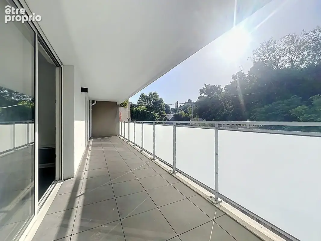 Photo Appartement à Marseille-4e au prix de 220 000€