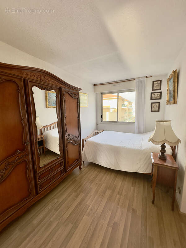 Appartement à ARCACHON