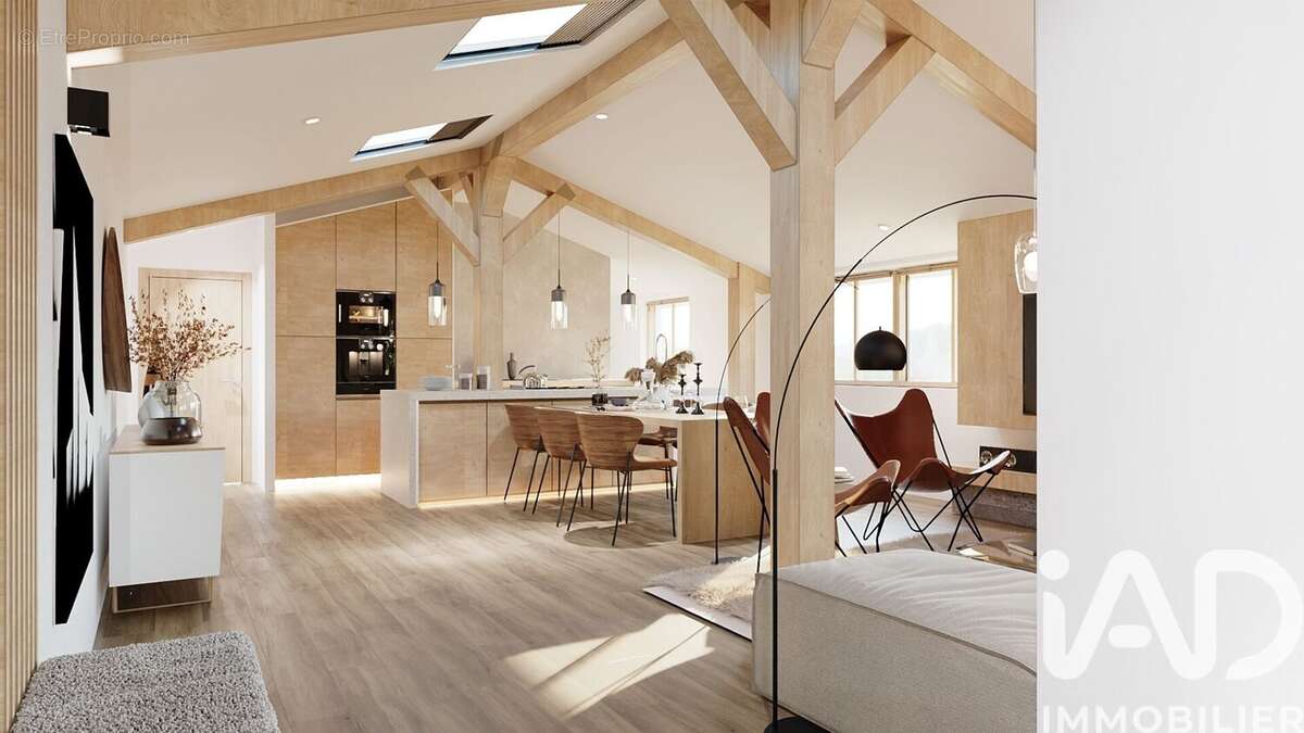 Photo 9 - Commerce à LA VEUVE