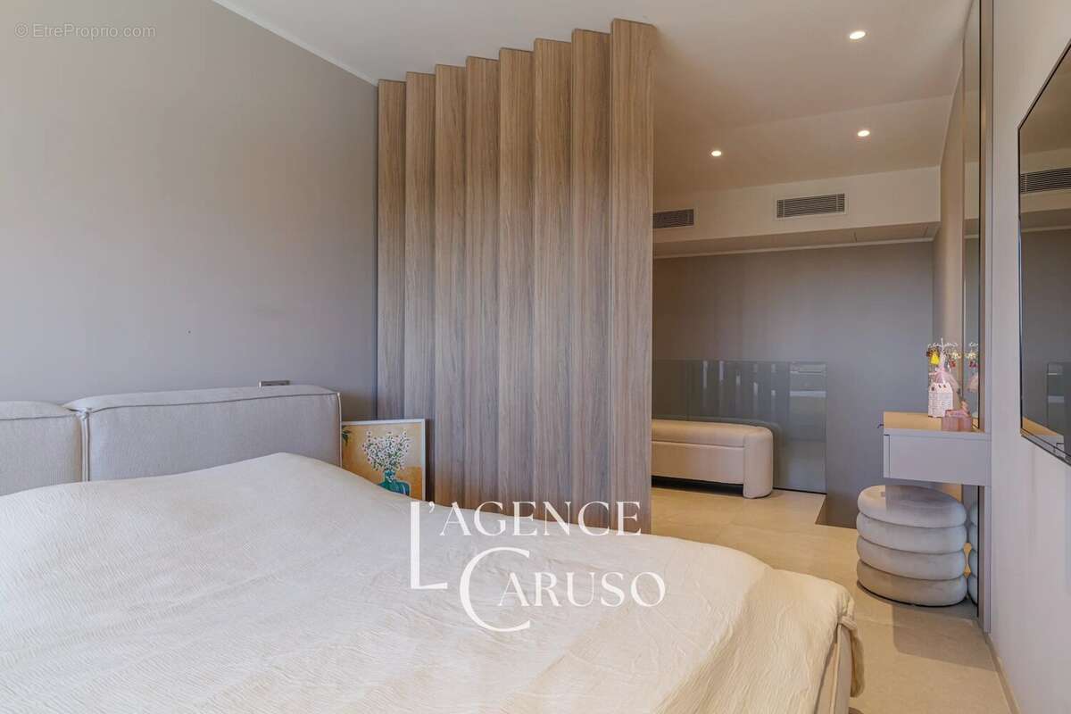 Maison à VILLENEUVE-LOUBET