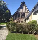 Appartement à TOURGEVILLE