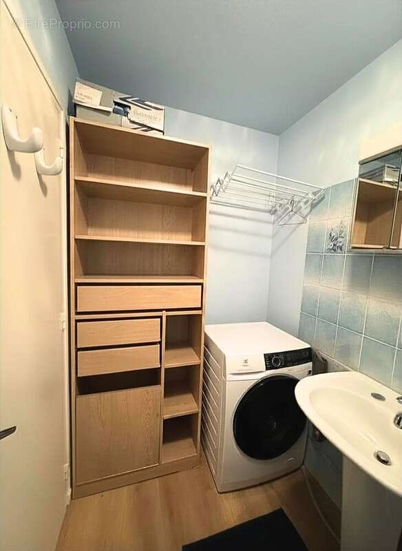 Studio 21,75 m² Proche remontée de la Vallée Blanche - photo 5