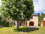Maison à SAINT-JULIEN