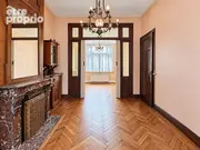 Maison à LILLE