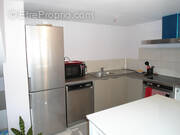 Maison à MADONNE-ET-LAMEREY