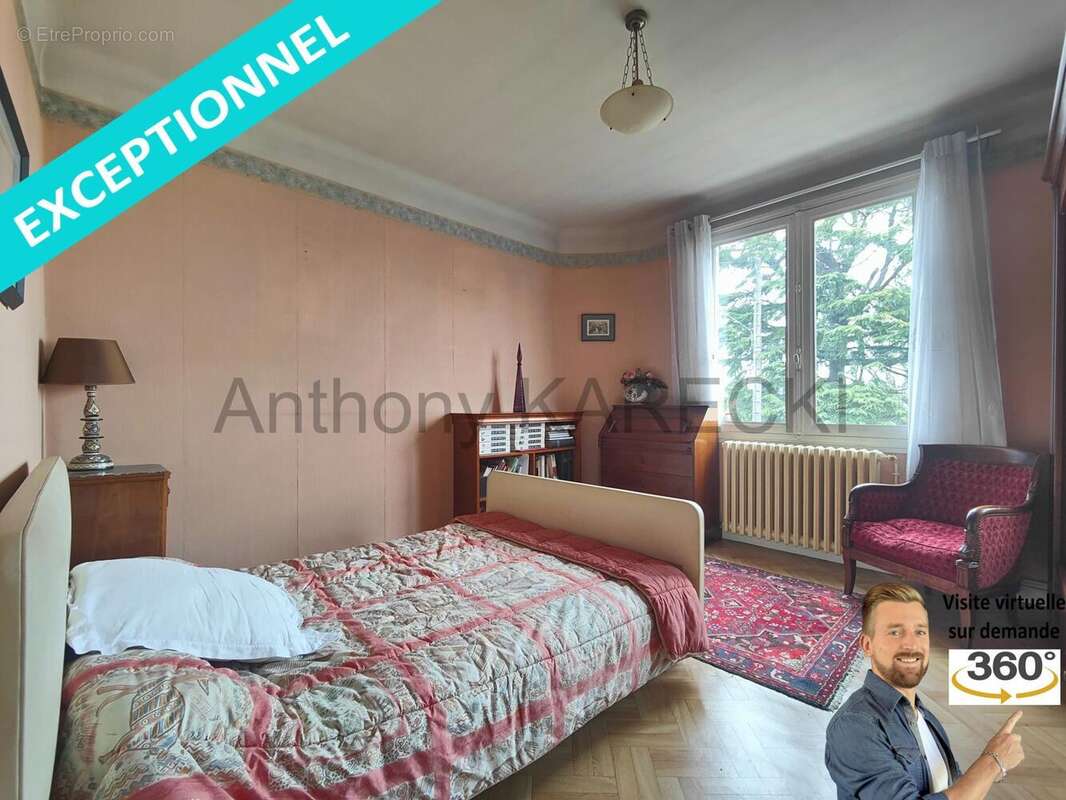 Photo 9 - Maison à SAINT-PAUL-LES-DAX