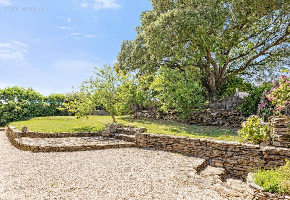 Maison à PORNIC