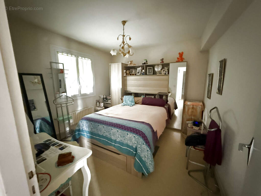 Appartement à AUCH
