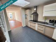 Photo 1 - Maison à MARQUETTE-LEZ-LILLE