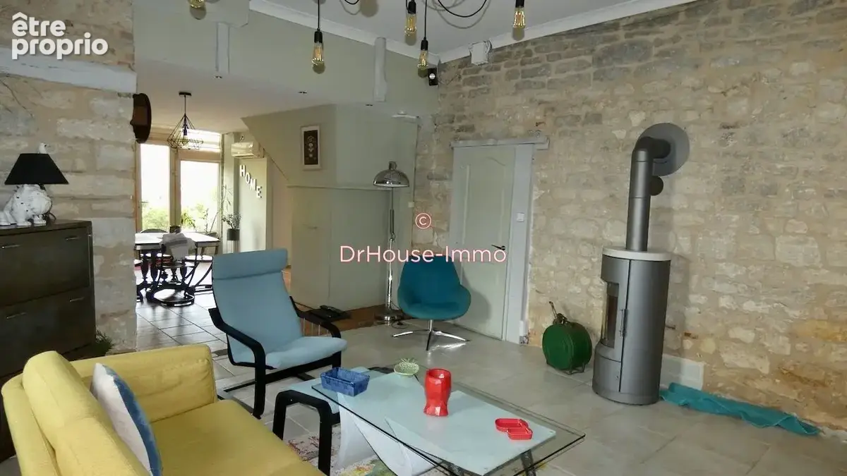 Maison 11 pièces 325 m² à vendre à Souel (81170) - photo 6