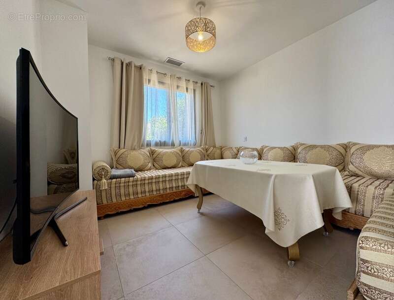 Maison à vendre 5 pièces SAINT CHRISTOL LES ALES (30) - photo 14