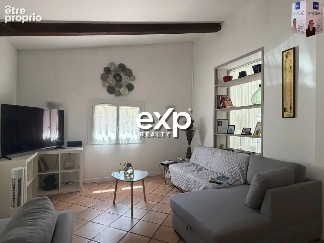 Maison 103 m² à La Garde  - photo 3