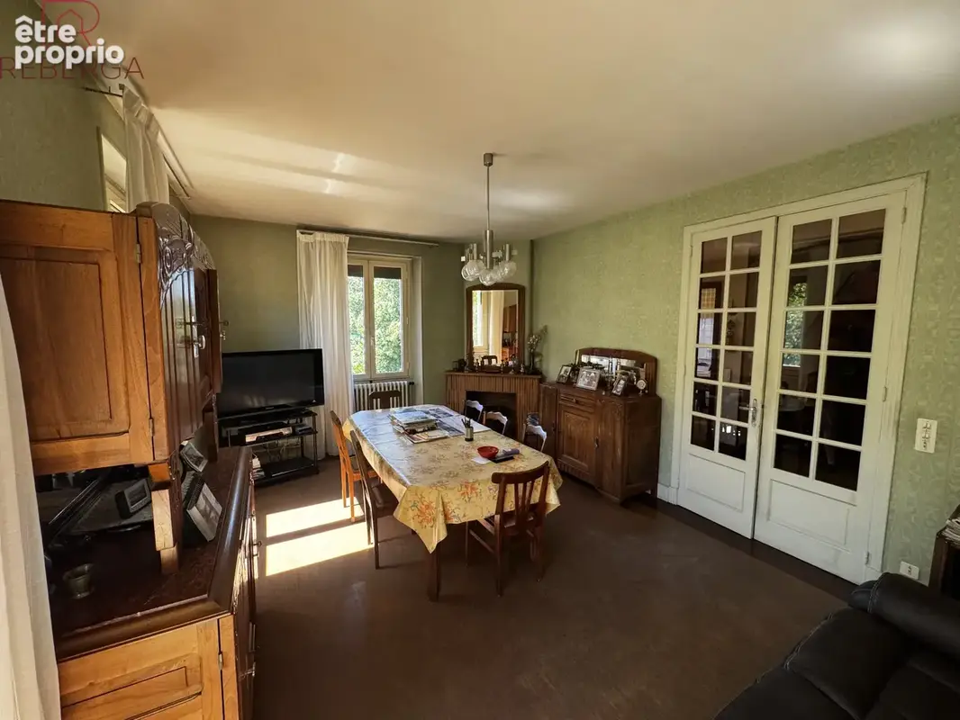 Maison 9 pièces 158 m² à vendre à Aussillon (81200) - photo 6