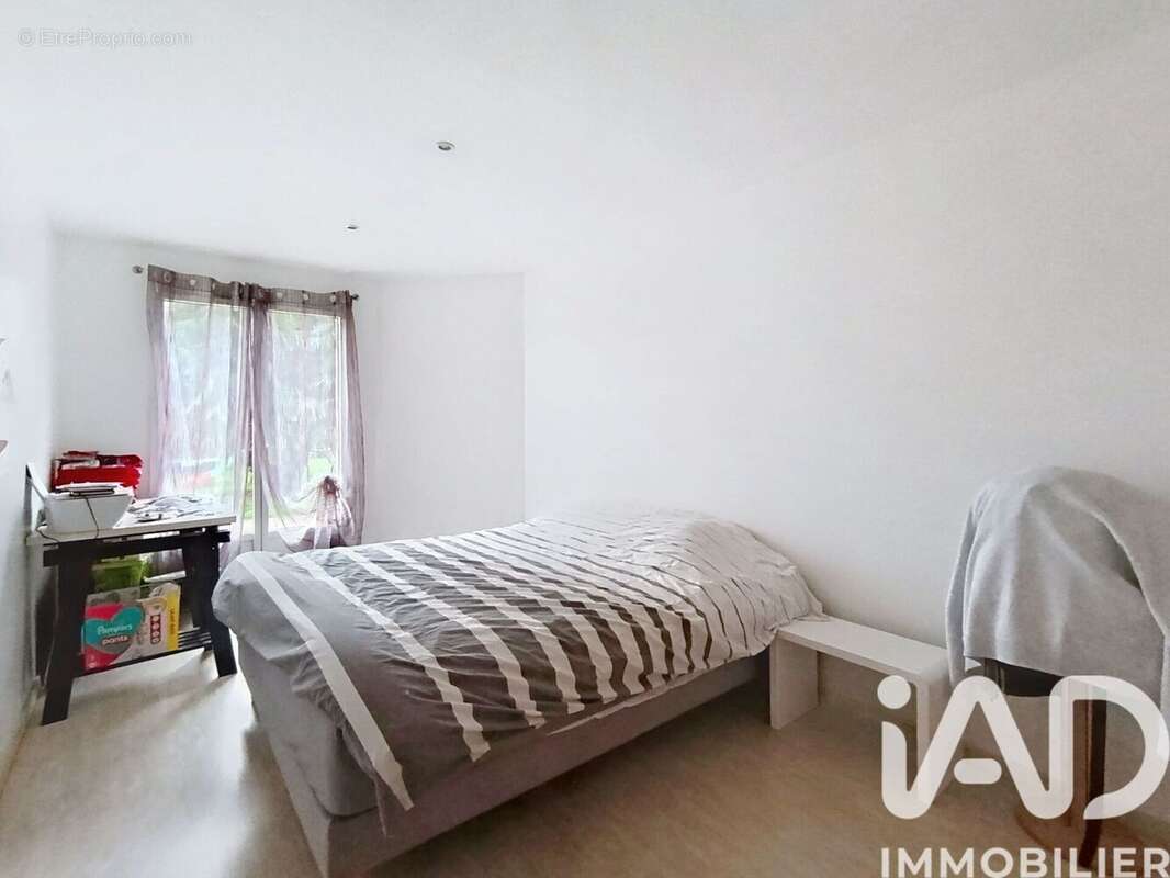 Photo 5 - Maison à LE THEIL-DE-BRETAGNE