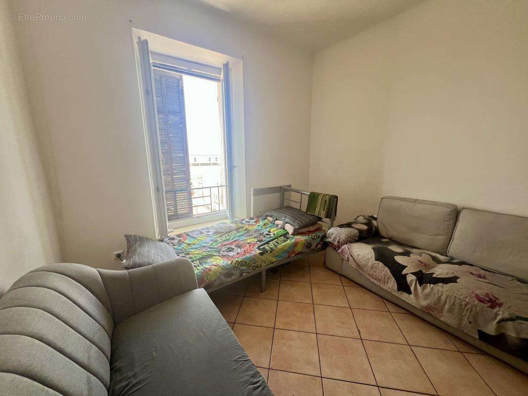 Appartement - photo 3