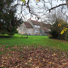 Maison à CRECY-LA-CHAPELLE