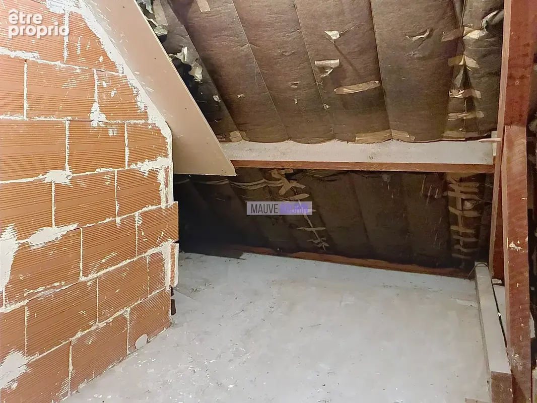 Maison 100 m² à Ploeren  - photo 15