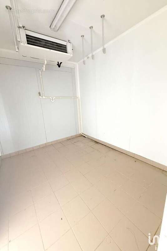 Photo 4 - Commerce à CHATEAUBOURG