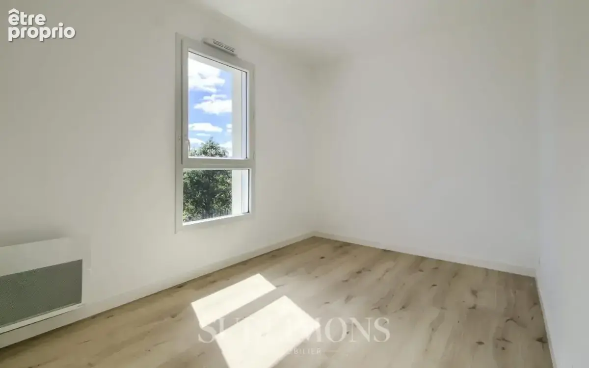 Maison - couëron - - photo 9