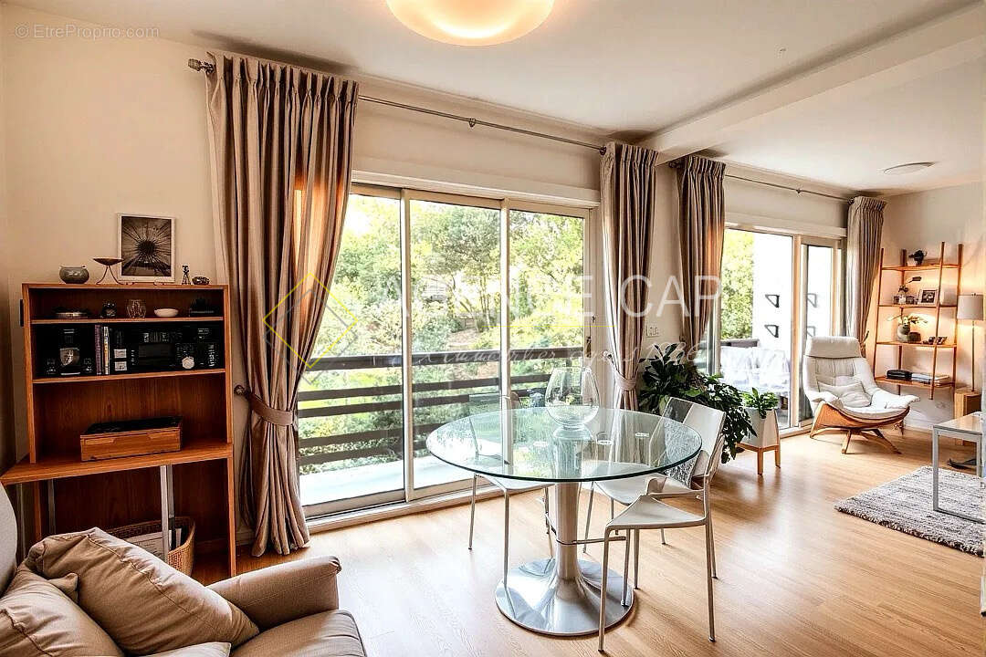 Appartement à ARCACHON