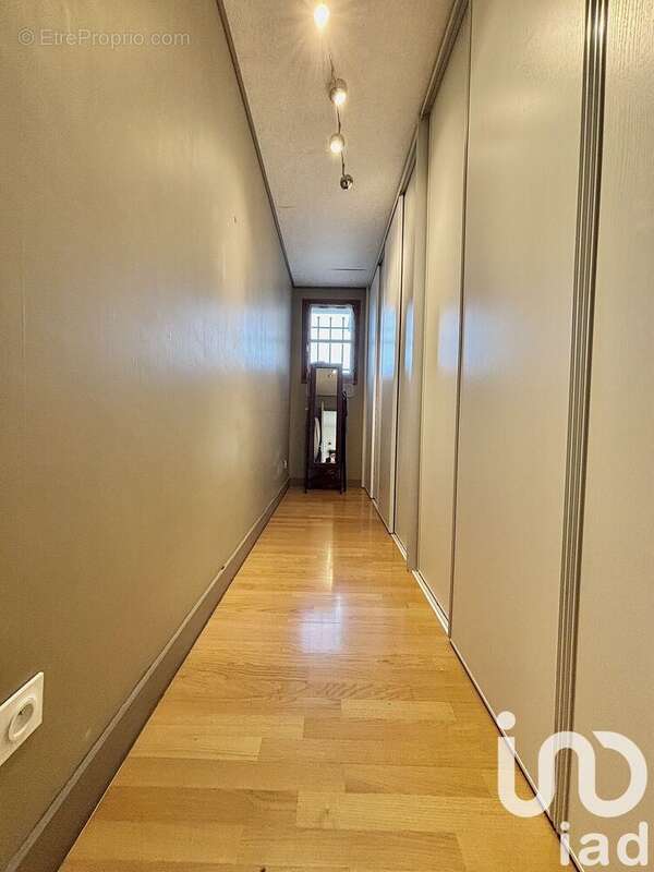 Photo 9 - Maison à LIVERDY-EN-BRIE