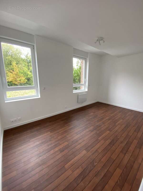 Maison à SAINT-SOUPLET