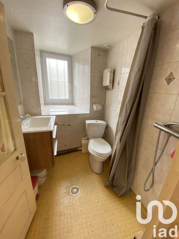 Photo 8 - Maison à ANCIZAN