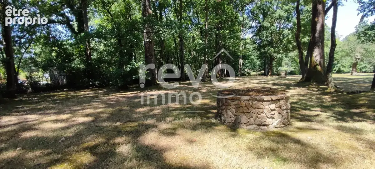 Maison 55 m² à Saint-Colomban  - photo 11