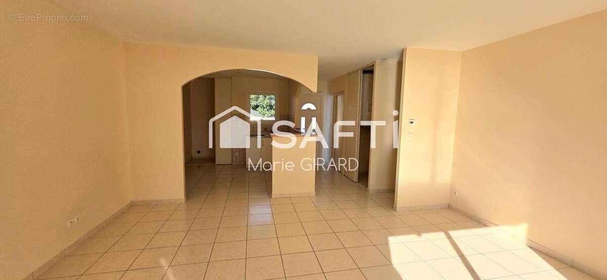 Photo 9 - Maison à ABBARETZ