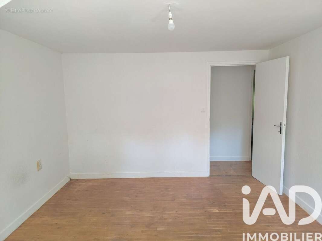 Maison 58 m² à Motreff  - photo 9